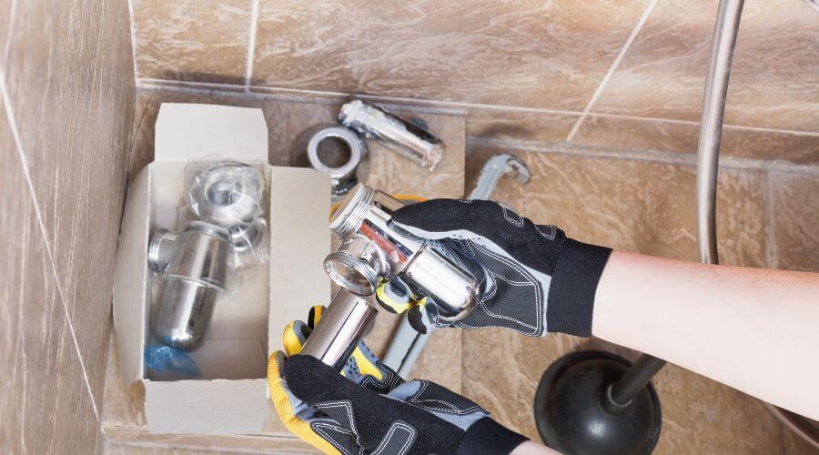 Professional residential roofers in Neal, KS